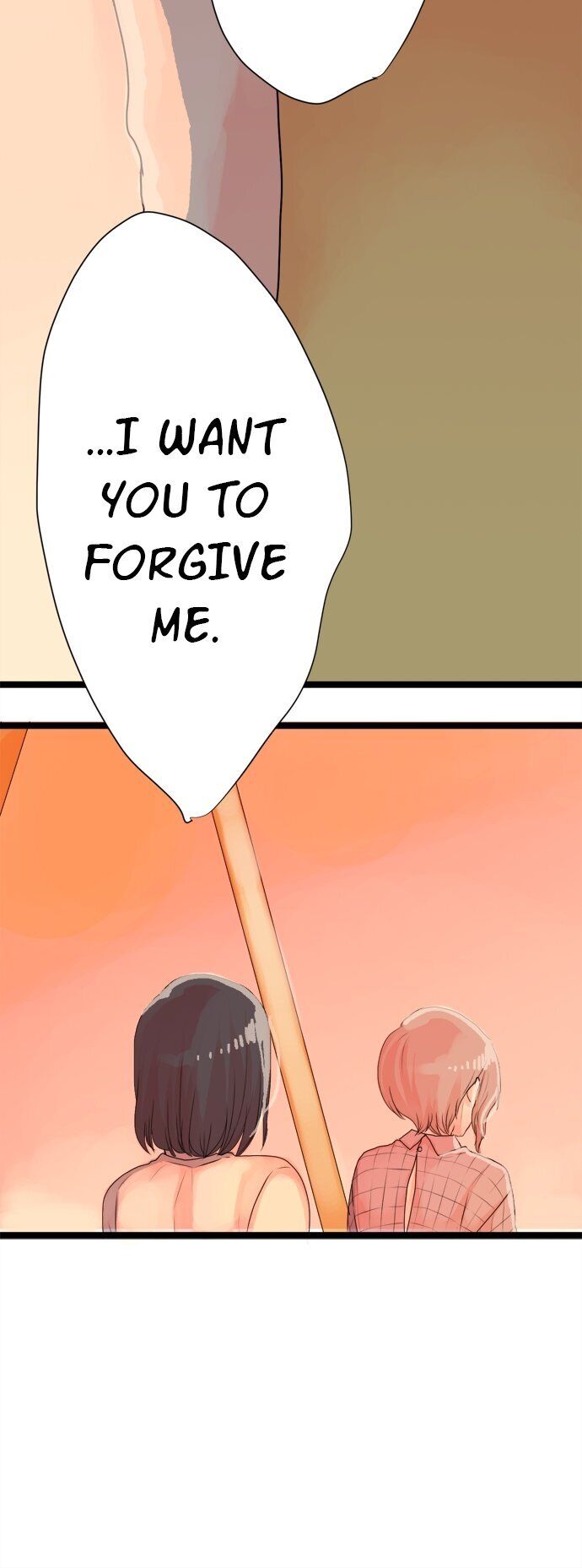 Suimittou wa Shoujo ni Kajira Reru Chapter 69 Page 37