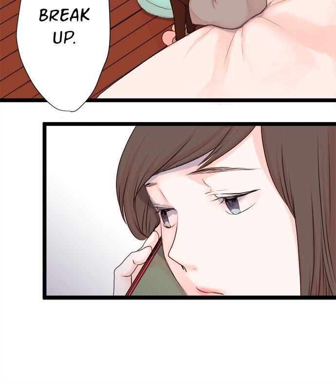 Suimittou wa Shoujo ni Kajira Reru Chapter 69 Page 4