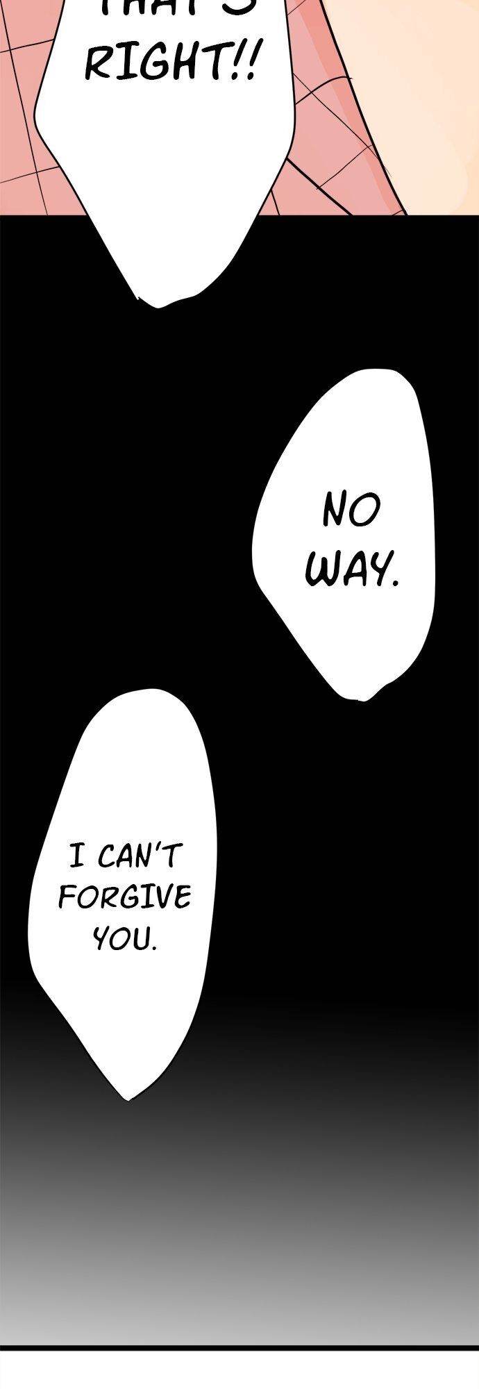 Suimittou wa Shoujo ni Kajira Reru Chapter 70 Page 19
