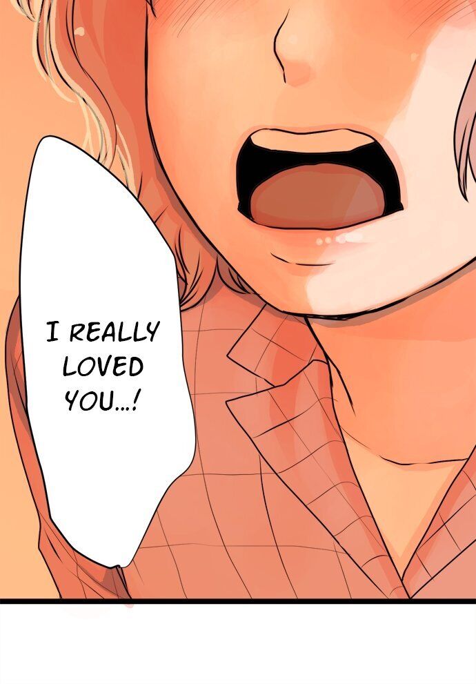 Suimittou wa Shoujo ni Kajira Reru Chapter 70 Page 24