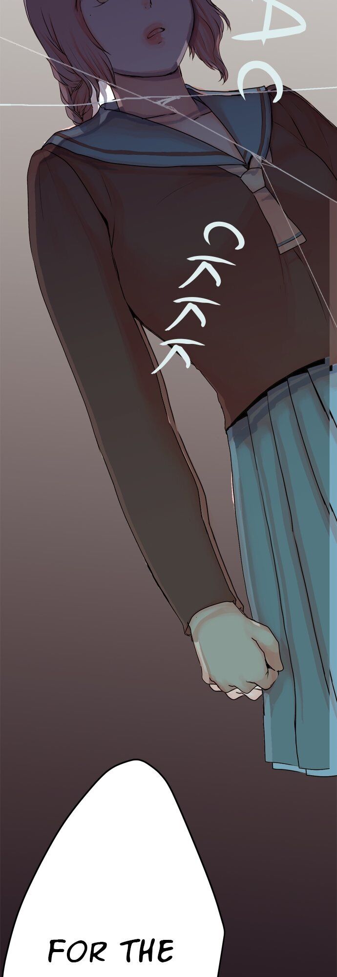 Suimittou wa Shoujo ni Kajira Reru Chapter 70 Page 26