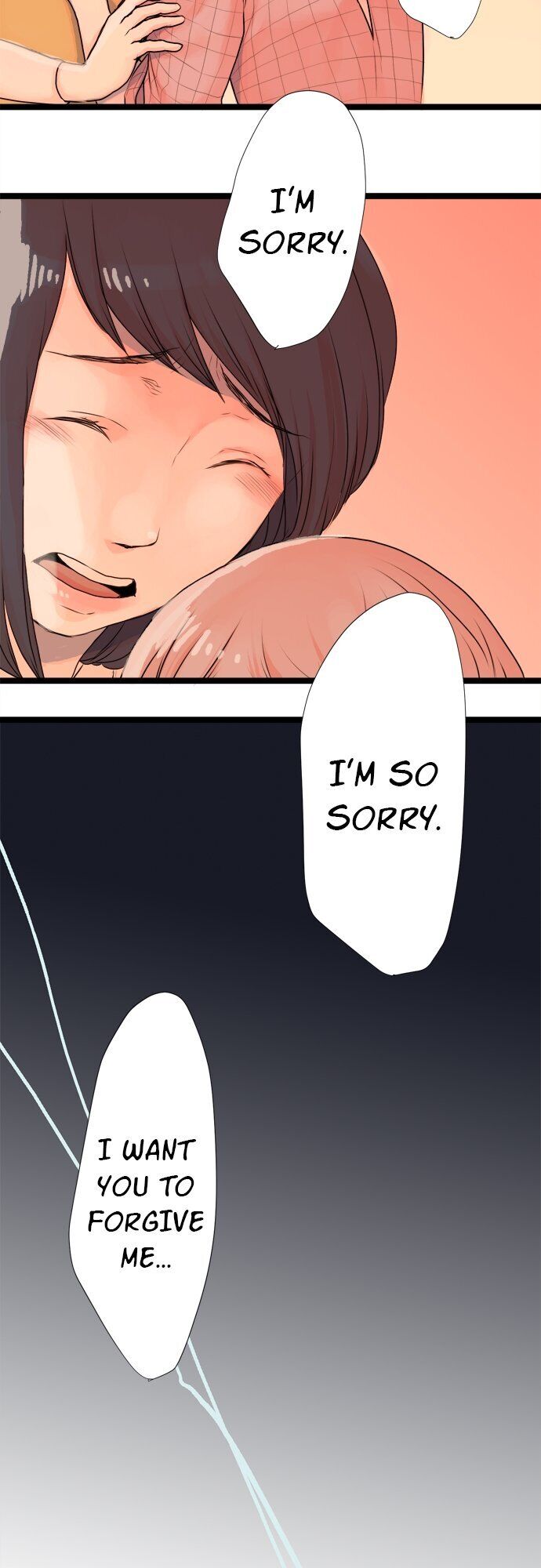 Suimittou wa Shoujo ni Kajira Reru Chapter 70 Page 28