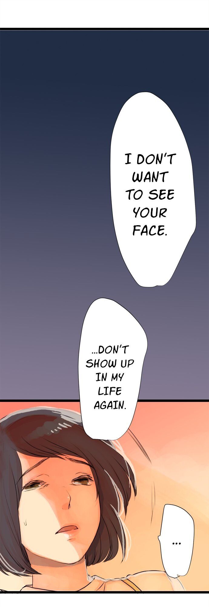 Suimittou wa Shoujo ni Kajira Reru Chapter 70 Page 30