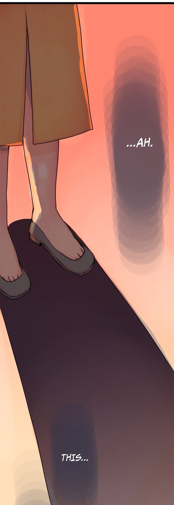Suimittou wa Shoujo ni Kajira Reru Chapter 70 Page 31