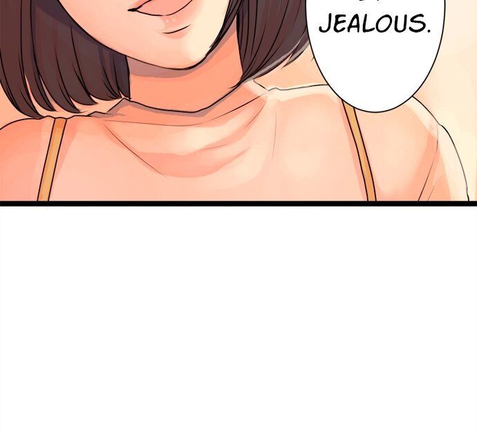 Suimittou wa Shoujo ni Kajira Reru Chapter 71 Page 14