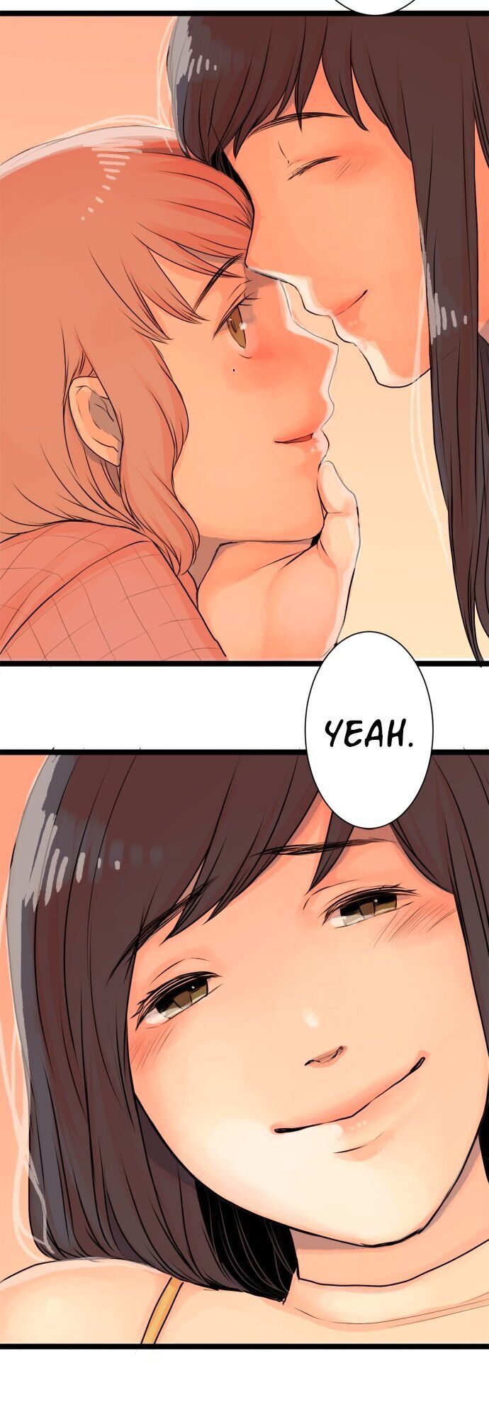 Suimittou wa Shoujo ni Kajira Reru Chapter 71 Page 16