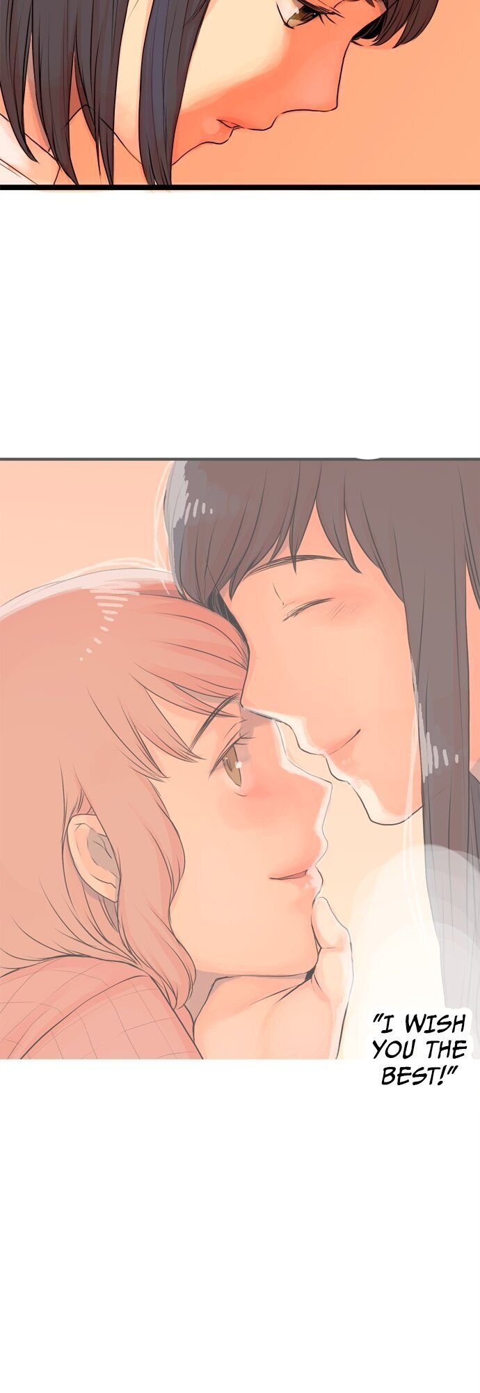 Suimittou wa Shoujo ni Kajira Reru Chapter 71 Page 18