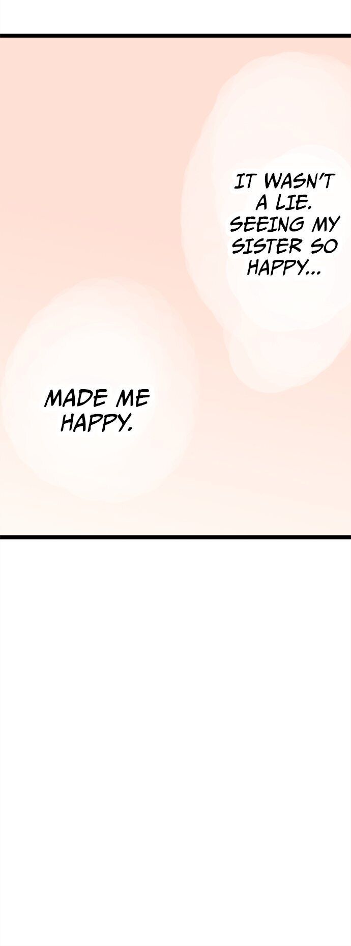 Suimittou wa Shoujo ni Kajira Reru Chapter 71 Page 19