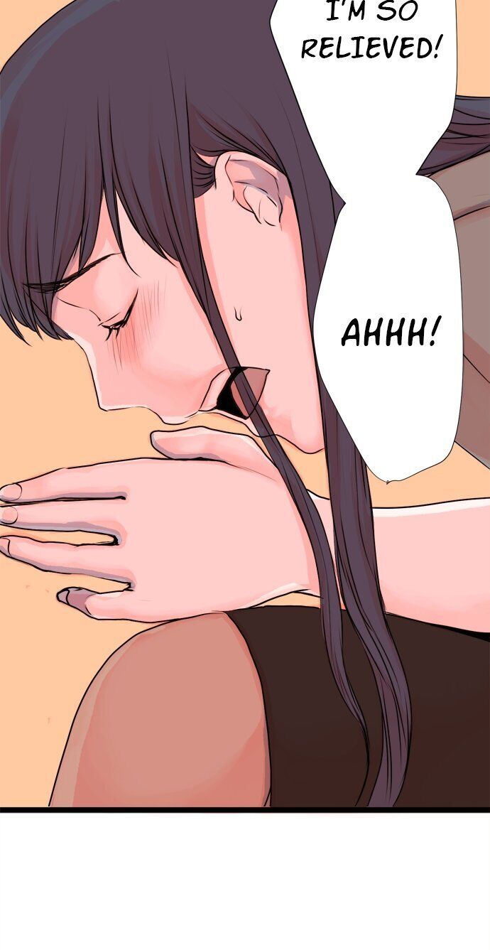 Suimittou wa Shoujo ni Kajira Reru Chapter 71 Page 29