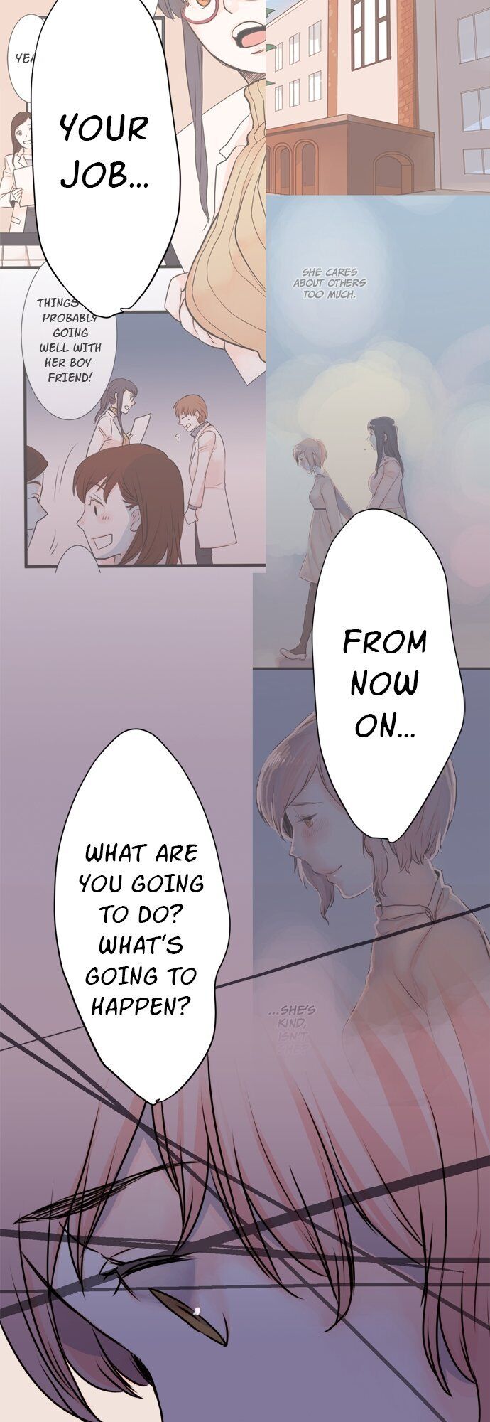 Suimittou wa Shoujo ni Kajira Reru Chapter 71 Page 31