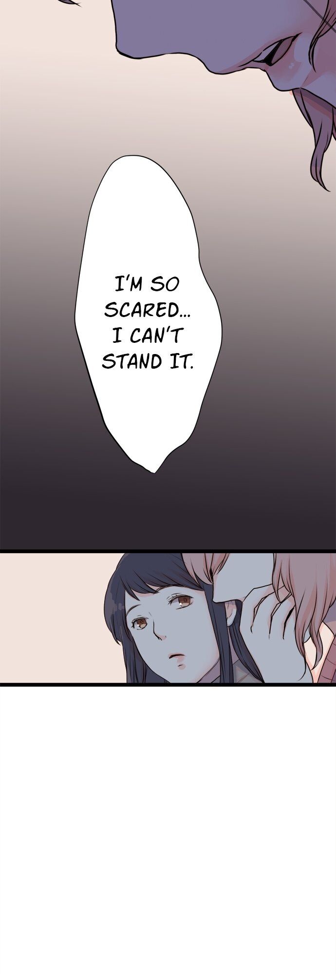 Suimittou wa Shoujo ni Kajira Reru Chapter 71 Page 32
