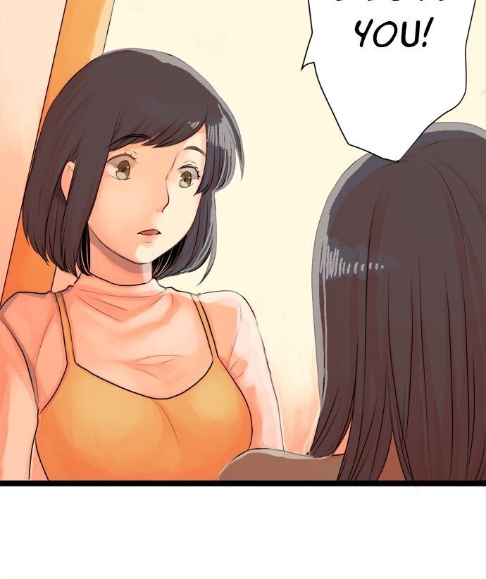 Suimittou wa Shoujo ni Kajira Reru Chapter 71 Page 4