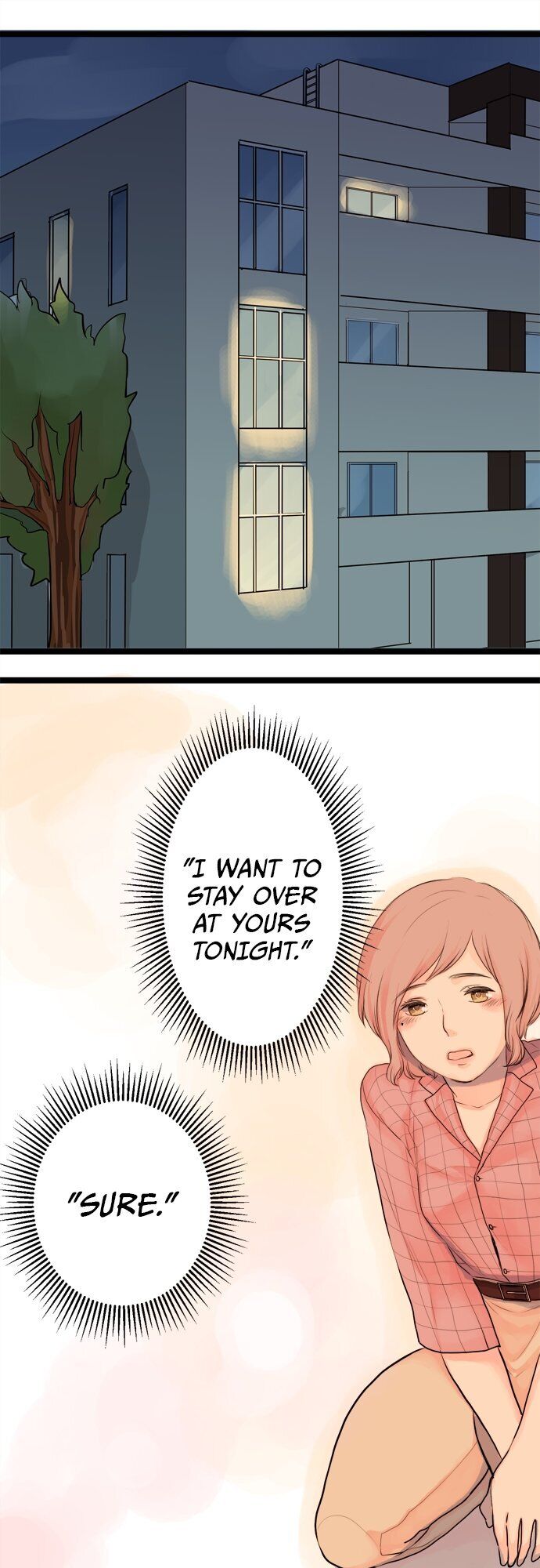Suimittou wa Shoujo ni Kajira Reru Chapter 71 Page 49