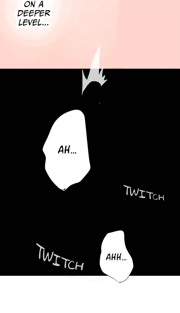 Suimittou wa Shoujo ni Kajira Reru Chapter 72 Page 28