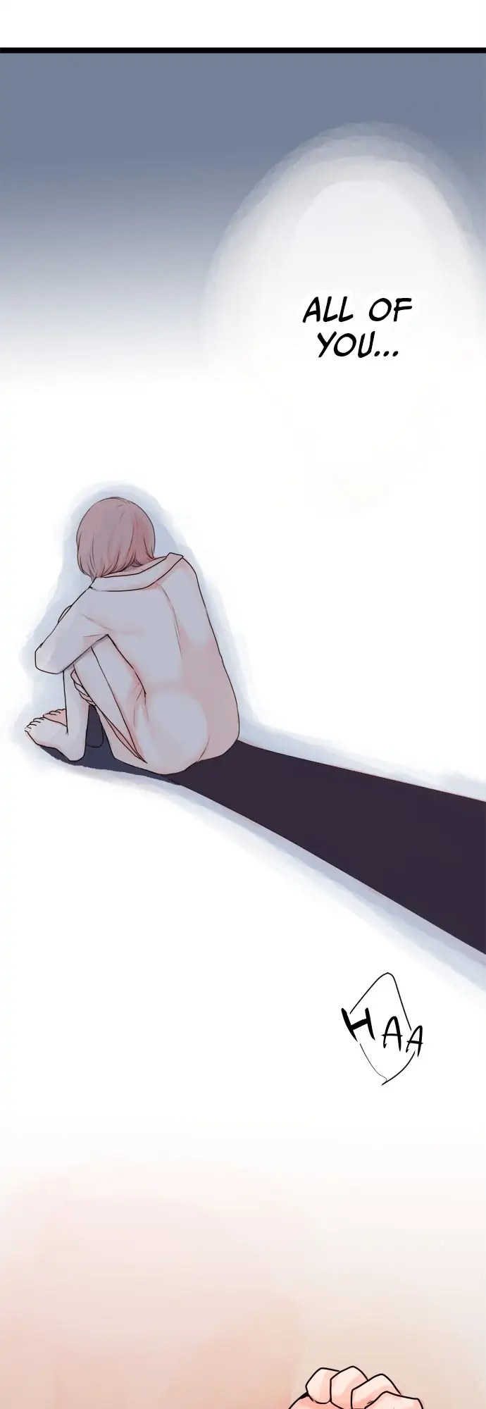 Suimittou wa Shoujo ni Kajira Reru Chapter 72 Page 29