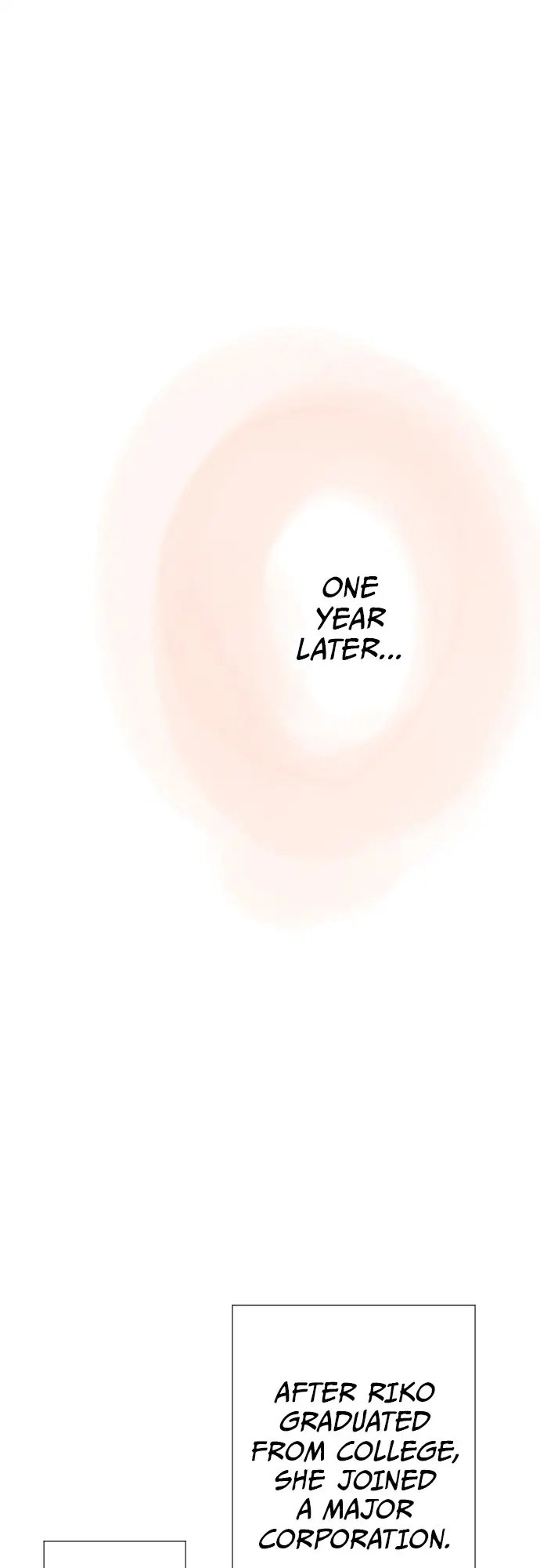 Suimittou wa Shoujo ni Kajira Reru Chapter 73 Page 1
