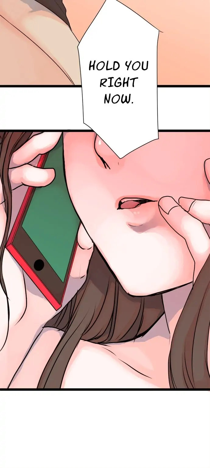 Suimittou wa Shoujo ni Kajira Reru Chapter 73 Page 10