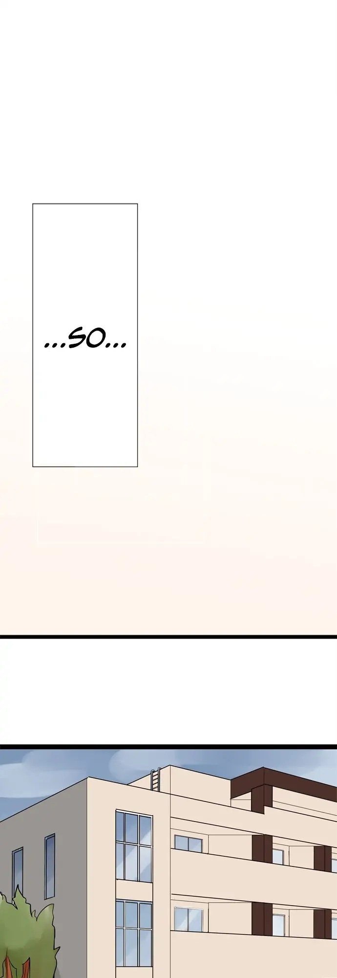 Suimittou wa Shoujo ni Kajira Reru Chapter 73 Page 16