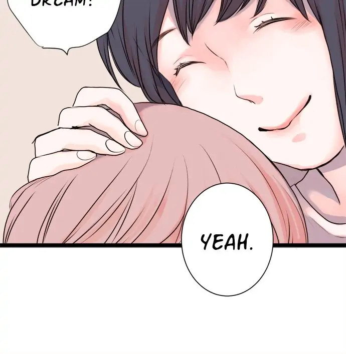 Suimittou wa Shoujo ni Kajira Reru Chapter 73 Page 24