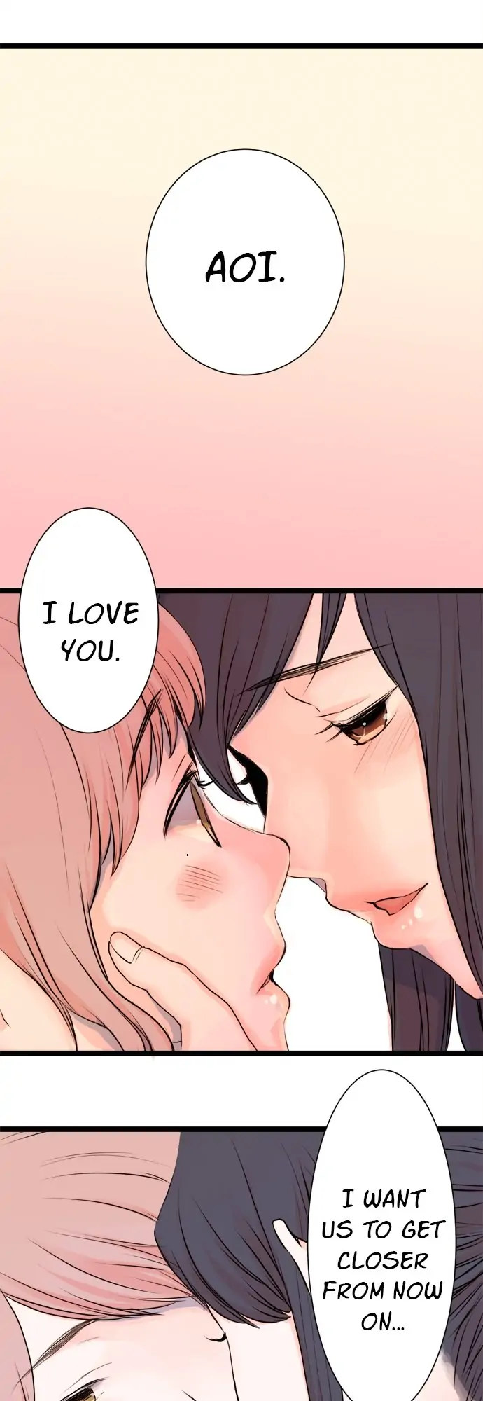Suimittou wa Shoujo ni Kajira Reru Chapter 73 Page 25