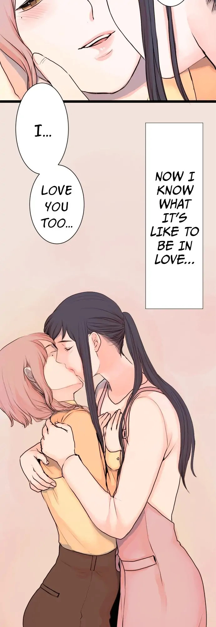 Suimittou wa Shoujo ni Kajira Reru Chapter 73 Page 26