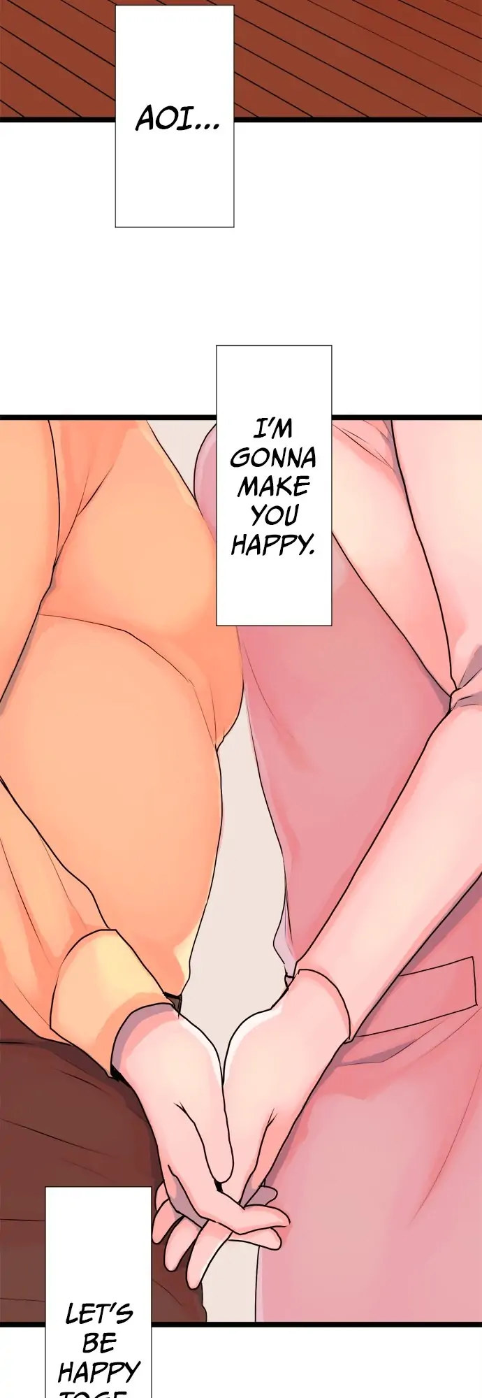 Suimittou wa Shoujo ni Kajira Reru Chapter 73 Page 28