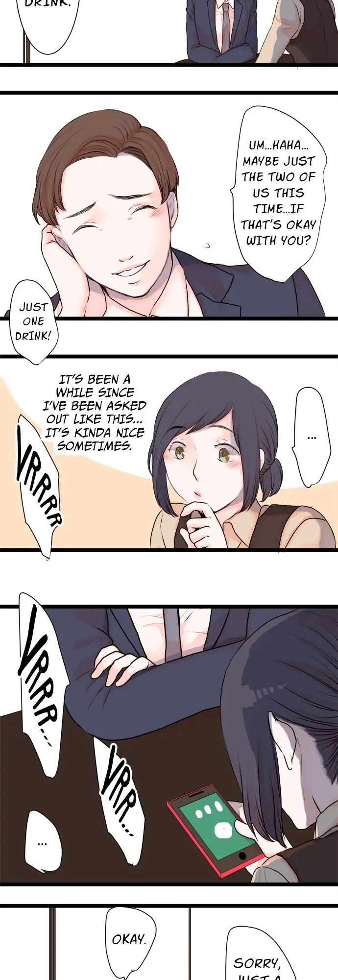 Suimittou wa Shoujo ni Kajira Reru Chapter 73 Page 4