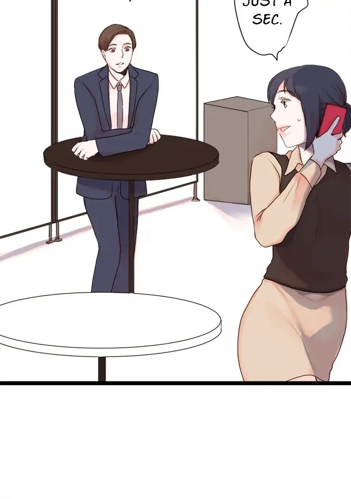 Suimittou wa Shoujo ni Kajira Reru Chapter 73 Page 5