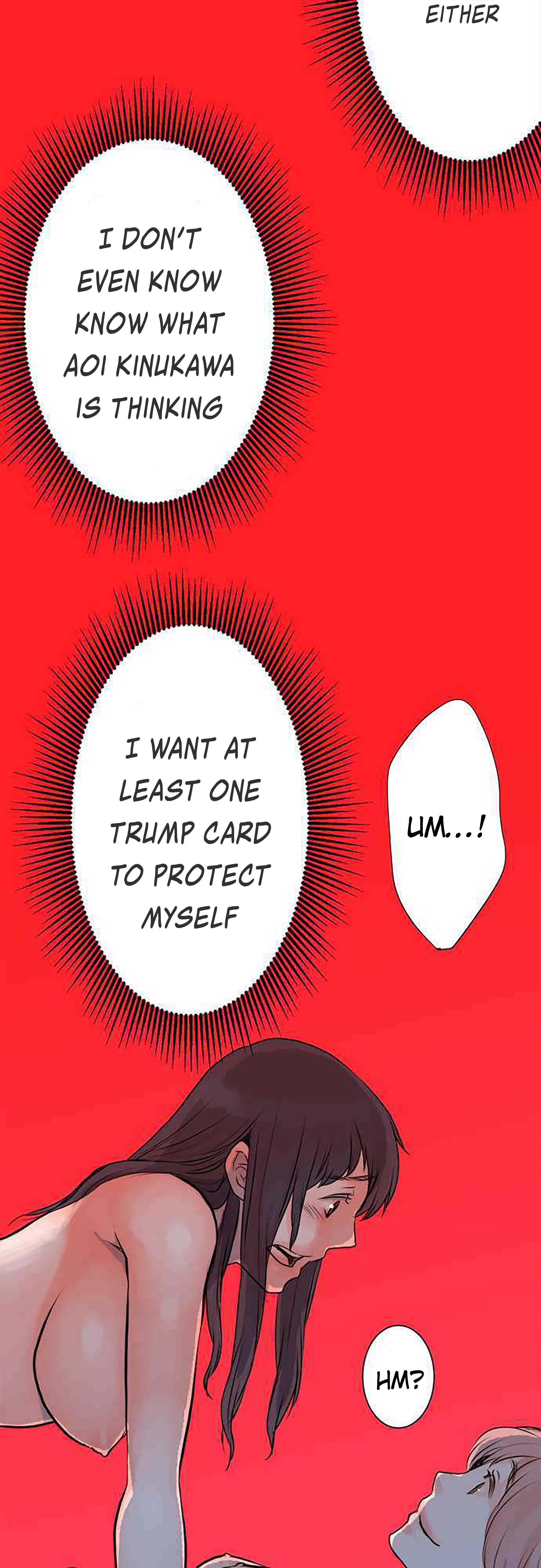 Suimittou wa Shoujo ni Kajira Reru Chapter 8 Page 10