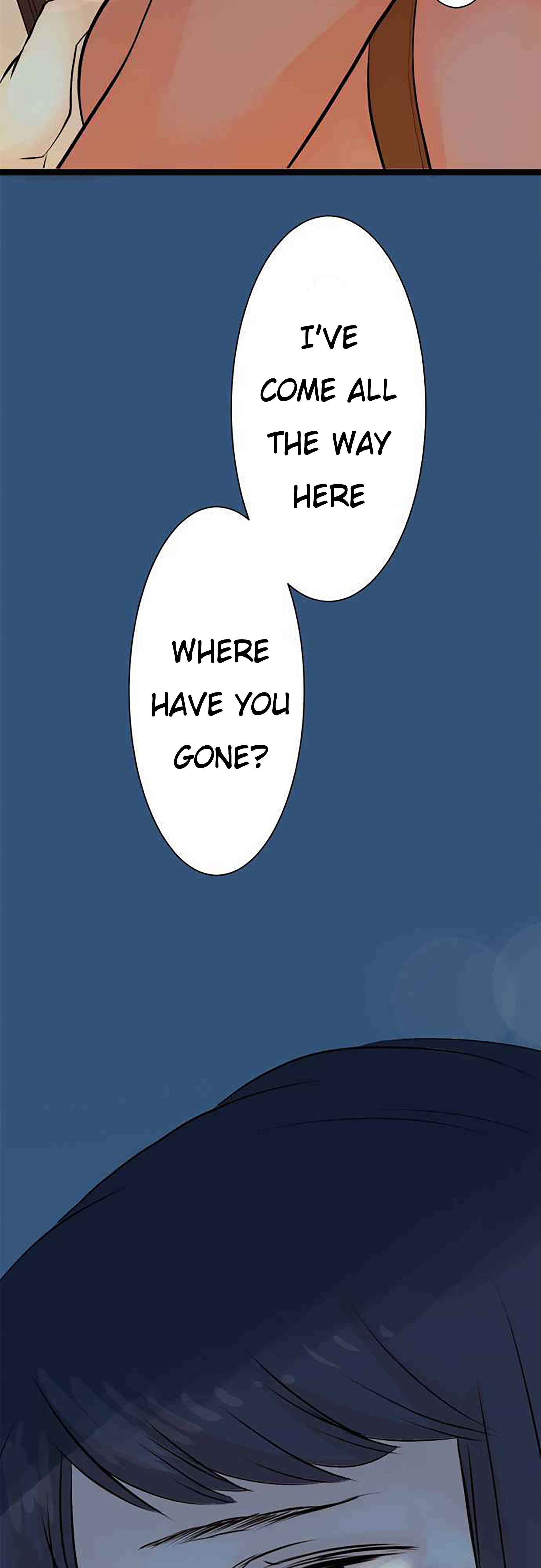 Suimittou wa Shoujo ni Kajira Reru Chapter 8 Page 26