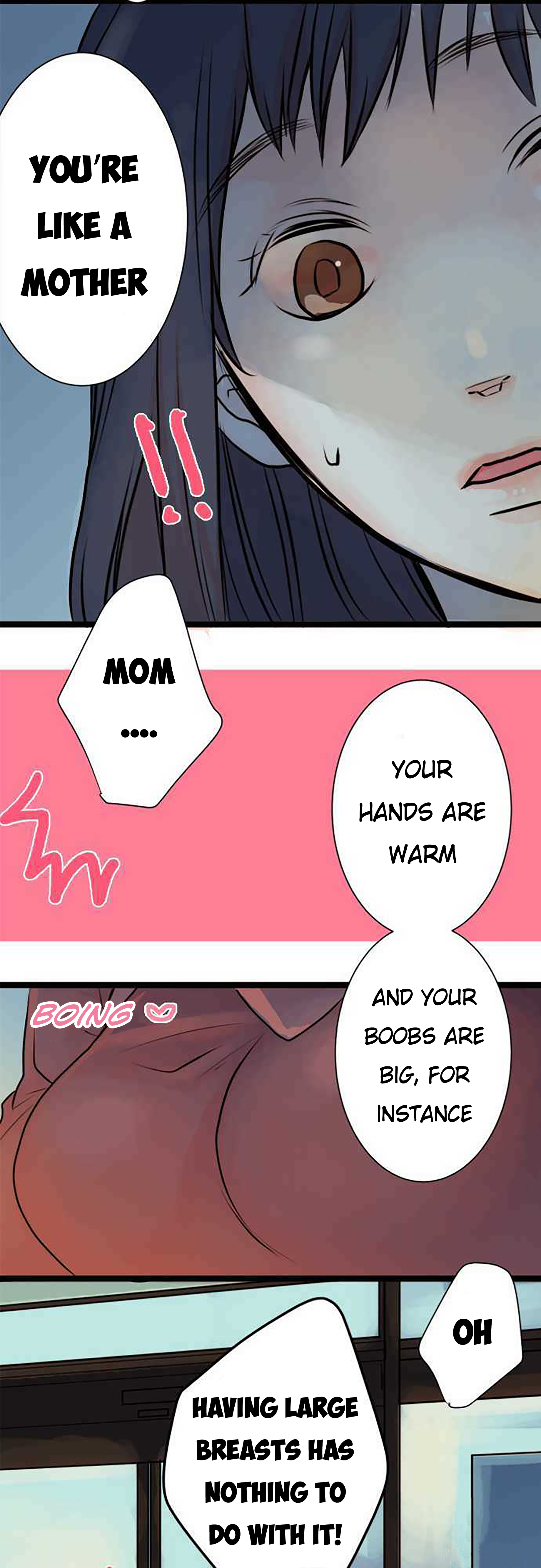 Suimittou wa Shoujo ni Kajira Reru Chapter 9 Page 12