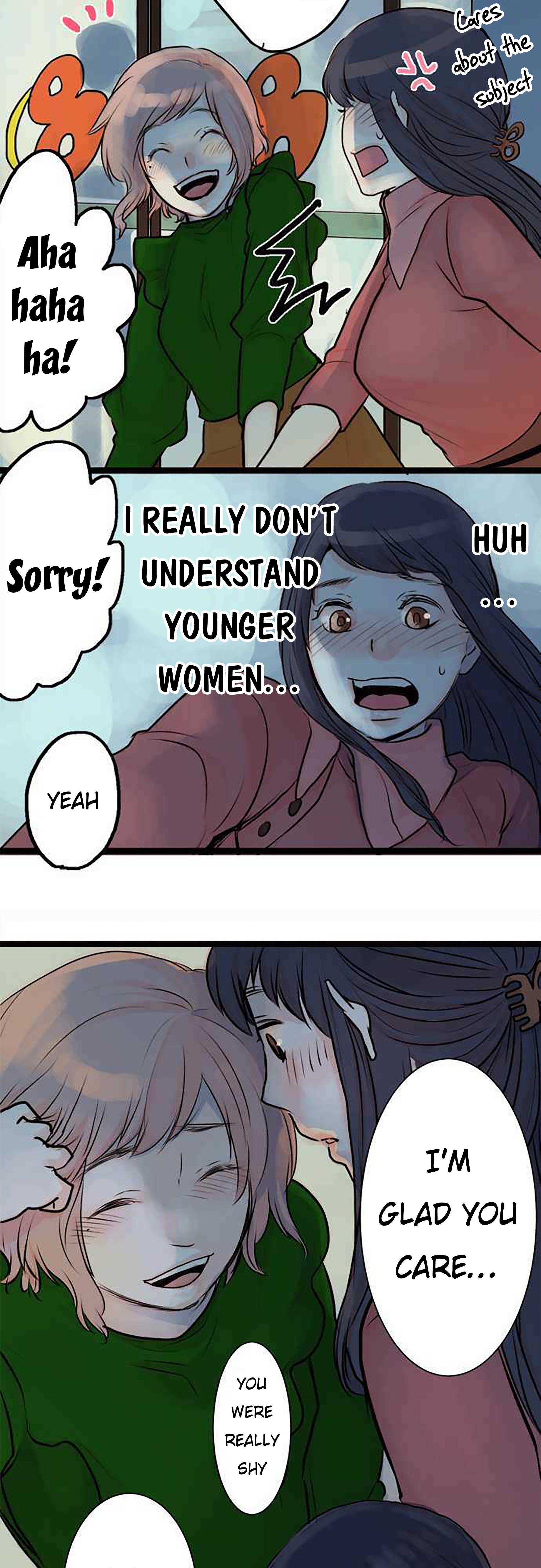 Suimittou wa Shoujo ni Kajira Reru Chapter 9 Page 13