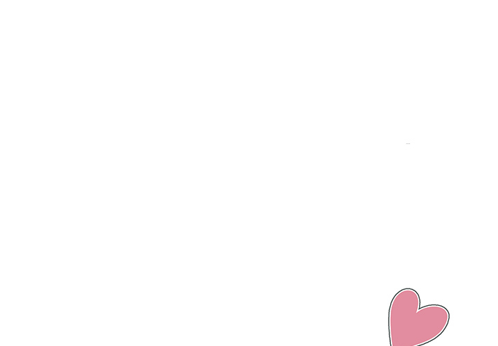 Who Cares If I'm a Loser! Chapter 1 Page 1