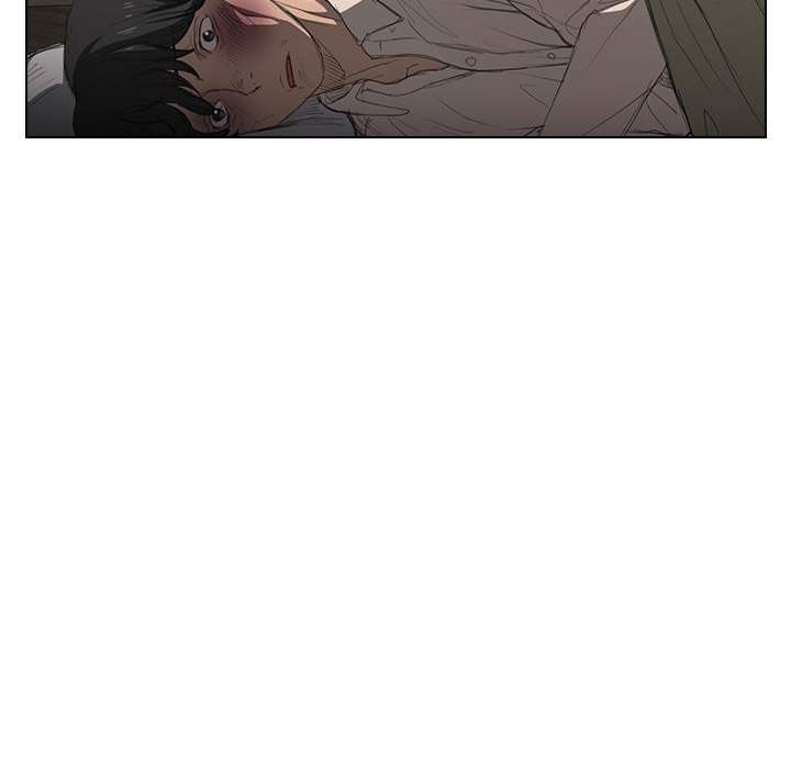 Who Cares If I'm a Loser! Chapter 1 Page 102