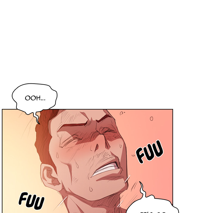Who Cares If I'm a Loser! Chapter 1 Page 112