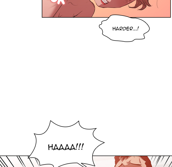 Who Cares If I'm a Loser! Chapter 1 Page 114