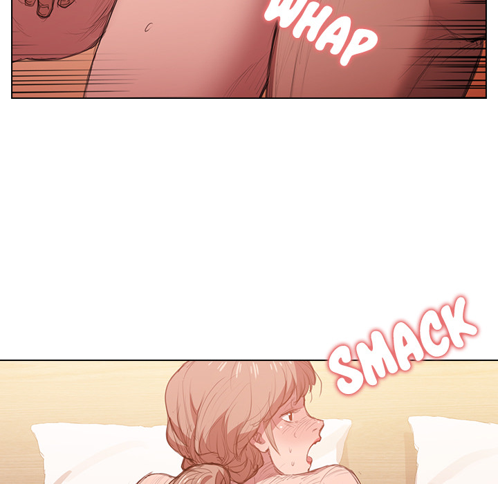Who Cares If I'm a Loser! Chapter 1 Page 118