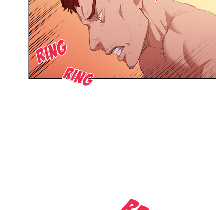 Who Cares If I'm a Loser! Chapter 1 Page 122