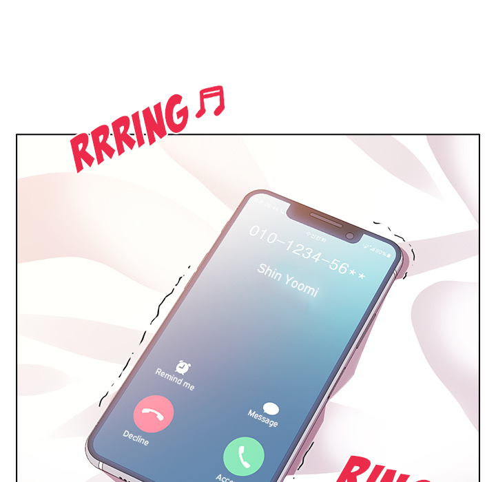 Who Cares If I'm a Loser! Chapter 1 Page 126