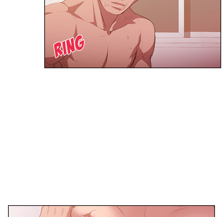 Who Cares If I'm a Loser! Chapter 1 Page 128