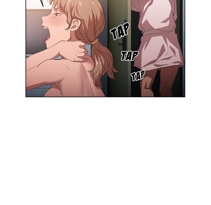 Who Cares If I'm a Loser! Chapter 1 Page 132