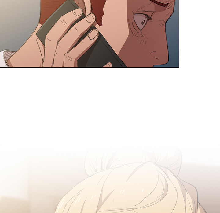Who Cares If I'm a Loser! Chapter 1 Page 137