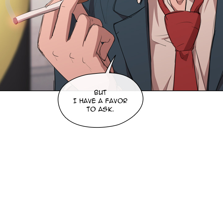 Who Cares If I'm a Loser! Chapter 1 Page 139