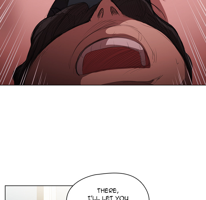 Who Cares If I'm a Loser! Chapter 1 Page 41