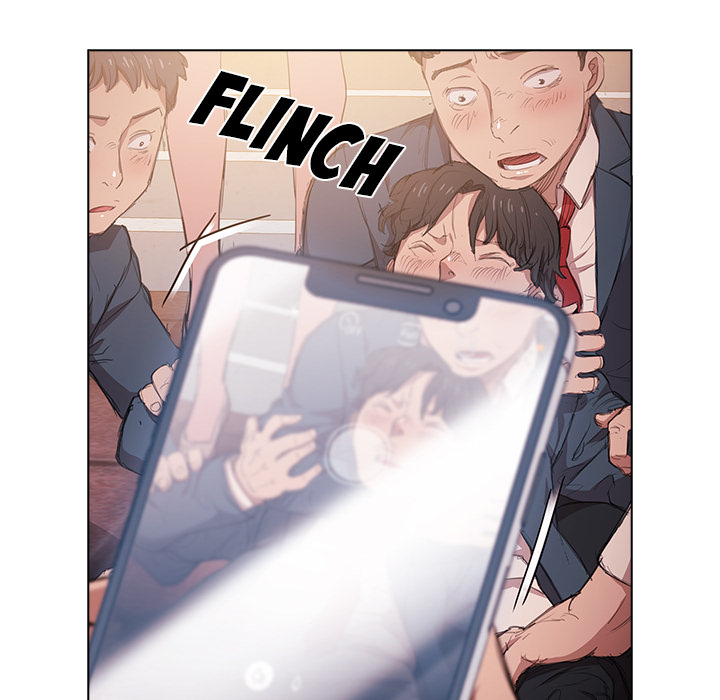 Who Cares If I'm a Loser! Chapter 1 Page 51