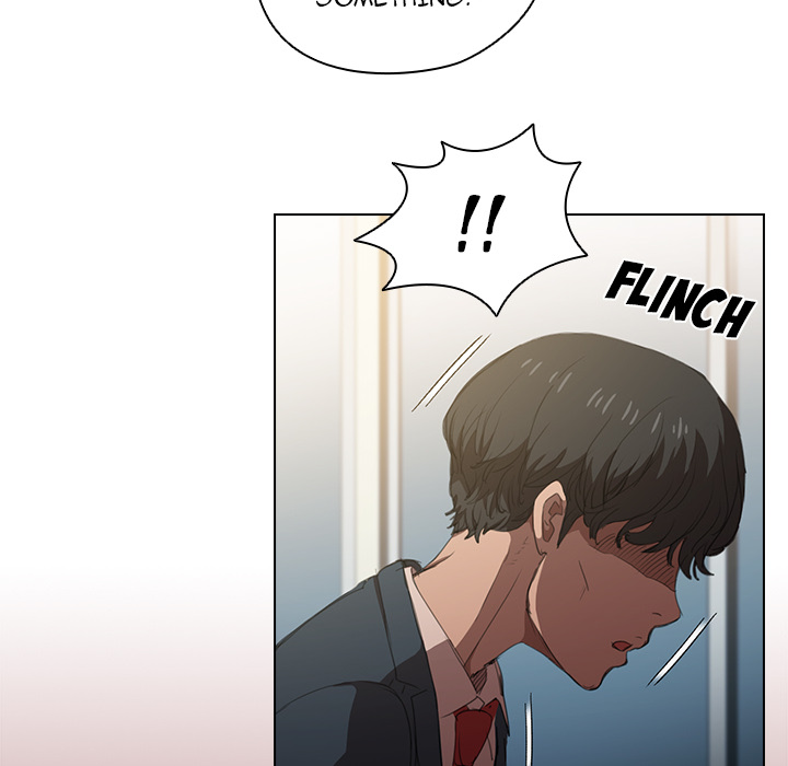 Who Cares If I'm a Loser! Chapter 1 Page 59