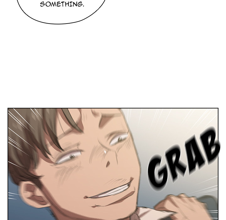 Who Cares If I'm a Loser! Chapter 1 Page 63