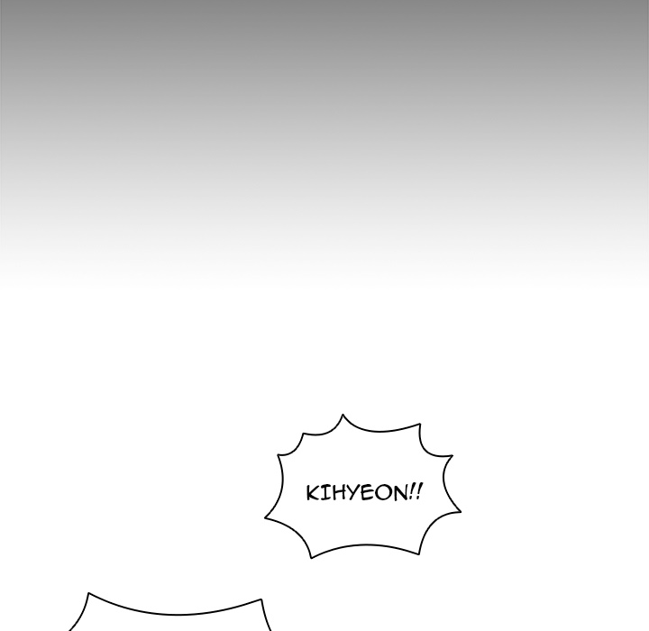 Who Cares If I'm a Loser! Chapter 1 Page 89
