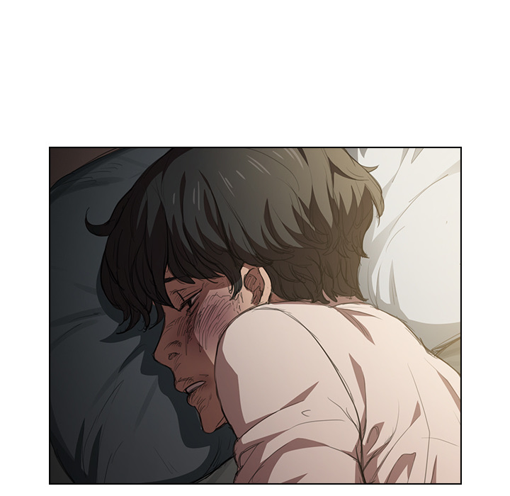 Who Cares If I'm a Loser! Chapter 1 Page 91