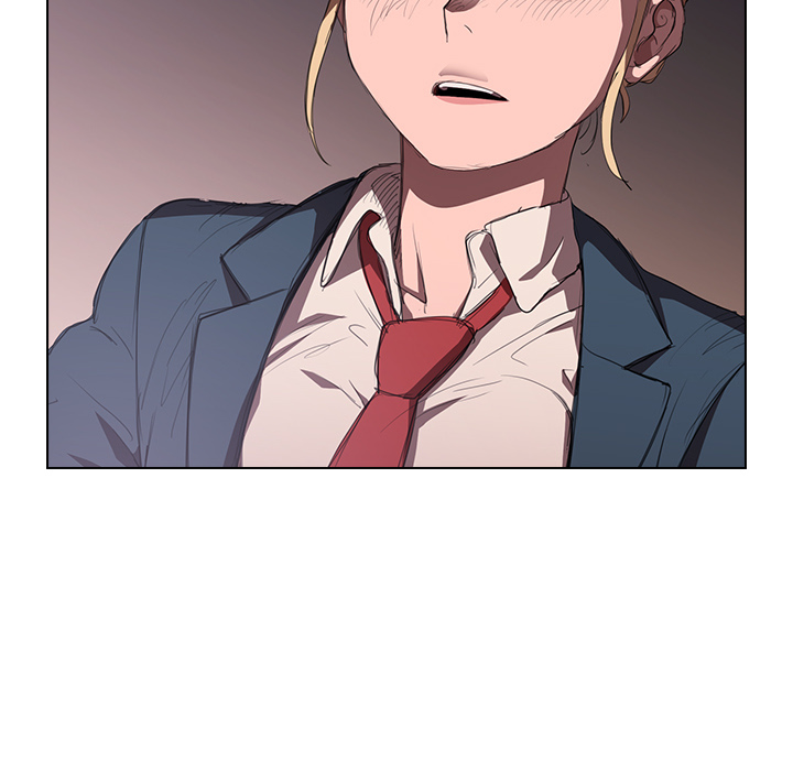 Who Cares If I'm a Loser! Chapter 1 Page 98